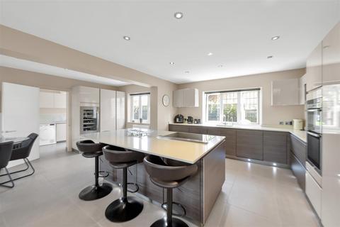 undefined, Lybury Lane, Redbourn, St. Albans