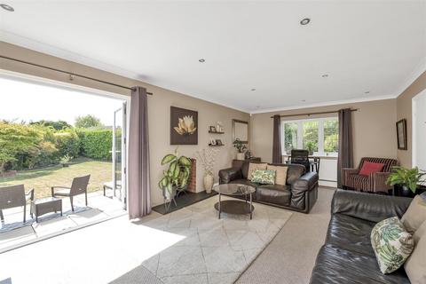 undefined, Lybury Lane, Redbourn, St. Albans