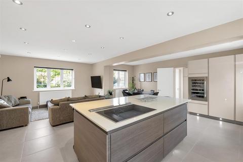 undefined, Lybury Lane, Redbourn, St. Albans