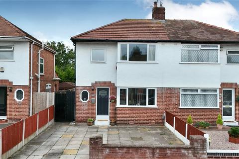149 Durley Drive, Prenton, CH43 3BQ