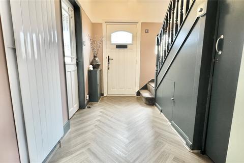149 Durley Drive, Prenton, CH43 3BQ
