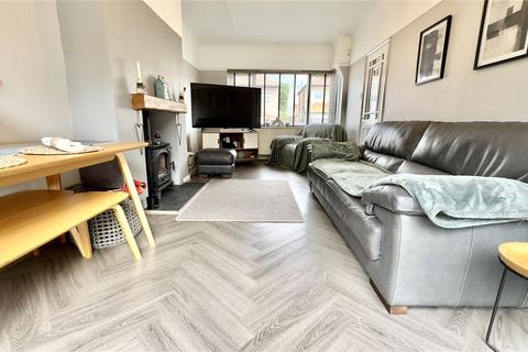 149 Durley Drive, Prenton, CH43 3BQ