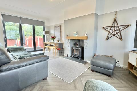 149 Durley Drive, Prenton, CH43 3BQ