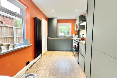 149 Durley Drive, Prenton, CH43 3BQ