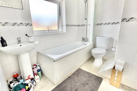 149 Durley Drive, Prenton, CH43 3BQ