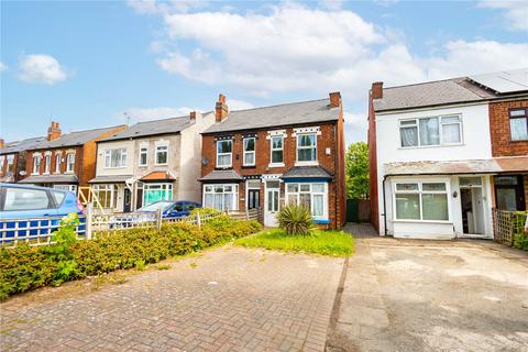 undefined, Umberslade Road, Selly Oak, Birmingham, West Midlands, B29