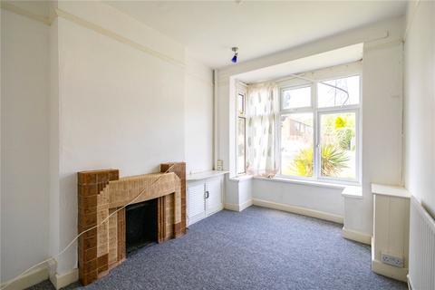 undefined, Umberslade Road, Selly Oak, Birmingham, West Midlands, B29