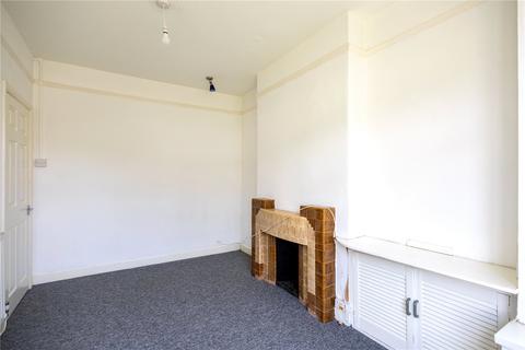 undefined, Umberslade Road, Selly Oak, Birmingham, West Midlands, B29