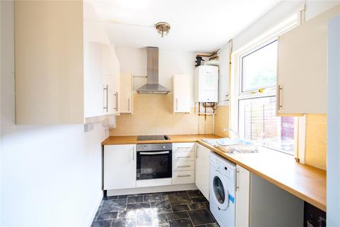 undefined, Umberslade Road, Selly Oak, Birmingham, West Midlands, B29