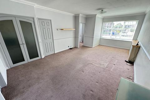 3 bedroom terraced house for sale, Shaftesbury Crescent, Staines-upon-Thames TW18