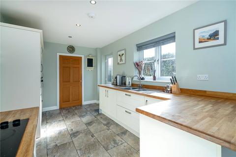 undefined, The Drift, Walcott, Lincoln, Lincolnshire, LN4