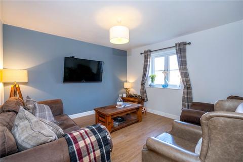 undefined, The Drift, Walcott, Lincoln, Lincolnshire, LN4