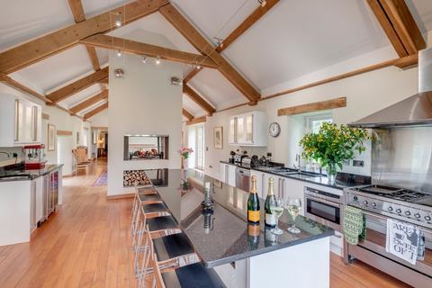 undefined, Calancombe, Modbury, Ivybridge, Devon