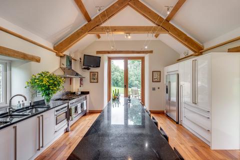 undefined, Calancombe, Modbury, Ivybridge, Devon