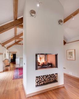 undefined, Calancombe, Modbury, Ivybridge, Devon