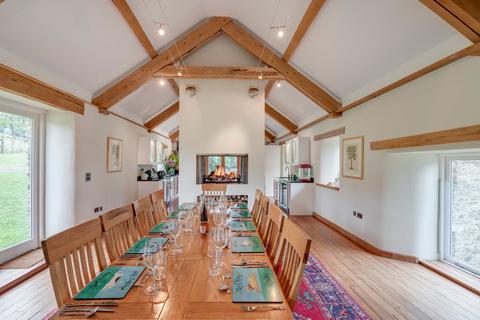 undefined, Calancombe, Modbury, Ivybridge, Devon