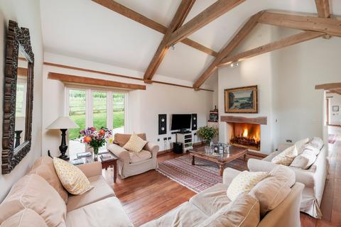 undefined, Calancombe, Modbury, Ivybridge, Devon
