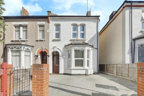1 bedroom apartment for sale, North Road, Westcliff-on-Sea, SS0
