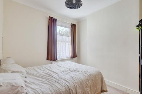 1 bedroom apartment for sale, North Road, Westcliff-on-Sea, SS0