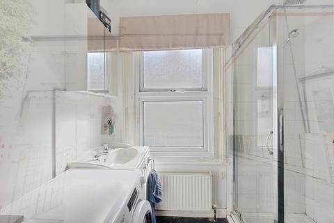 1 bedroom apartment for sale, North Road, Westcliff-on-Sea, SS0