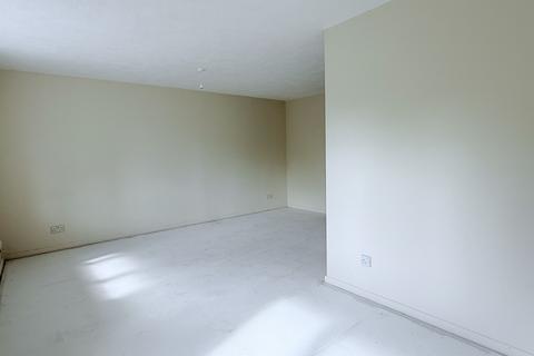 undefined, Longacre Road, Ashford, TN23 5