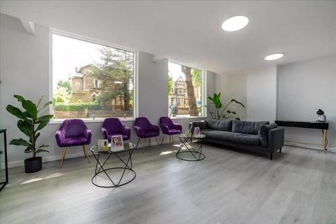Retail property (high street) to rent, 538 Chiswick High Rd London W4 5RG