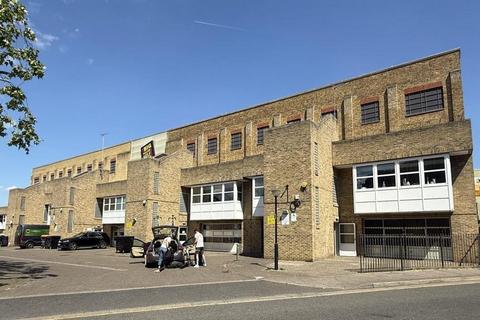 Office to rent, William Morris Way London SW6 2RZ