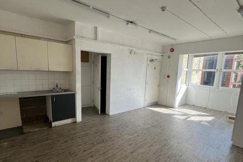 Office to rent, William Morris Way London SW6 2RZ