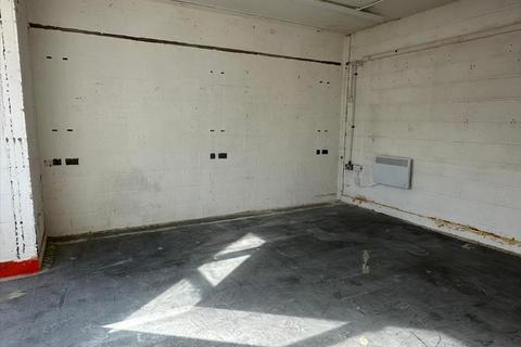 Office to rent, William Morris Way London SW6 2RZ