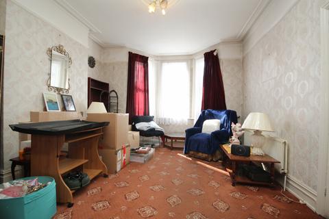 undefined, Mostyn Avenue, Wembley, Middlesex HA9