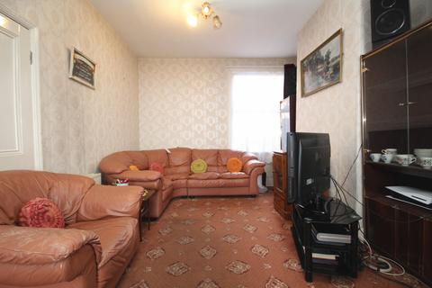undefined, Mostyn Avenue, Wembley, Middlesex HA9