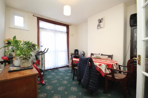 undefined, Mostyn Avenue, Wembley, Middlesex HA9