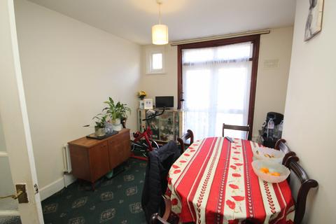 undefined, Mostyn Avenue, Wembley, Middlesex HA9