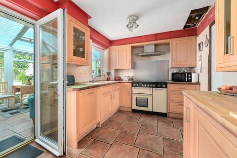 3 bedroom semi-detached house for sale, Nevada Close, Farnborough, Hampshire, GU14