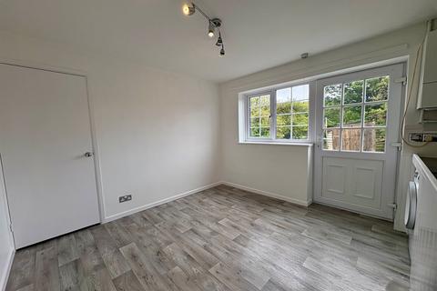 undefined, Charmouth