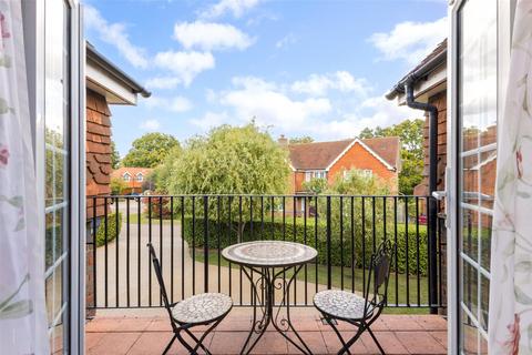 undefined, Willow Drive, Maidenhead, Berkshire, SL6