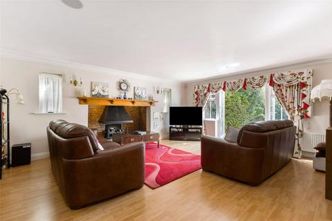 undefined, Willow Drive, Maidenhead, Berkshire, SL6