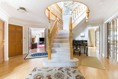 undefined, Willow Drive, Maidenhead, Berkshire, SL6