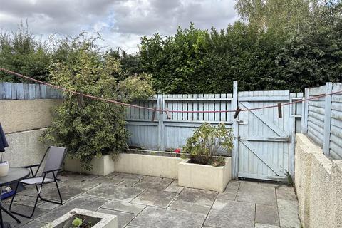 undefined, Marlborough Avenue, Goole