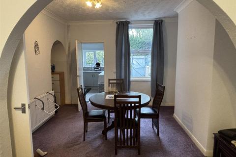 undefined, Marlborough Avenue, Goole
