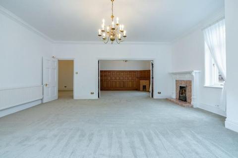 undefined, Heath Drive, Hampstead, London, NW3