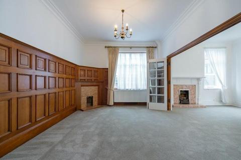 undefined, Heath Drive, Hampstead, London, NW3