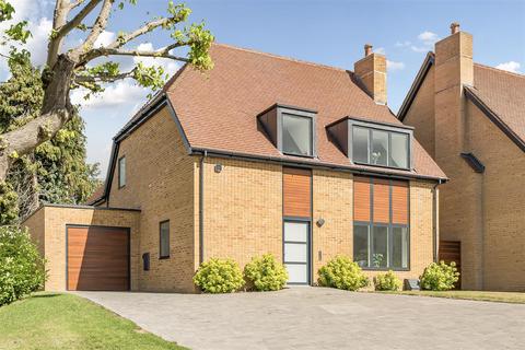 undefined, Woodplace Lane, Coulsdon