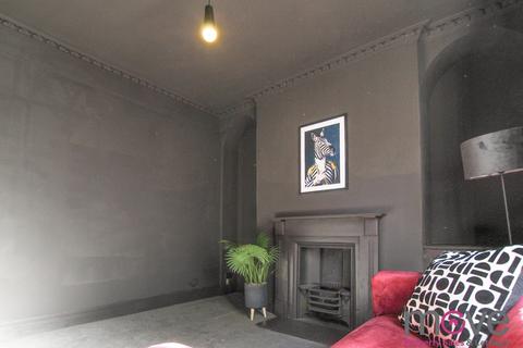 undefined, Wellington Parade, Gloucester GL1