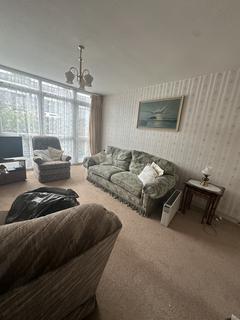 undefined, Ramilles Close, London SW2