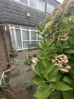 undefined, Ramilles Close, London SW2