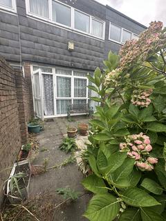 2 bedroom terraced house for sale, Ramilles Close, London SW2