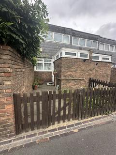 2 bedroom terraced house for sale, Ramilles Close, London SW2