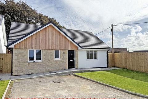 undefined, Beacon, Camborne, Cornwall