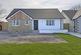 Additional image 13 of Beacon, Camborne, Cornwall
